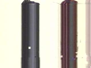 barbiecharm webcam model stream image