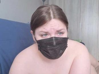 Milaa1998 webcam bongacams model stream image