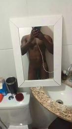 Negaodorio21 webcam model stream image