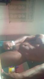 Negaodorio21 webcam model stream image