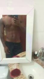 Negaodorio21 webcam model stream image