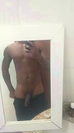 Negaodorio21 webcam model stream image