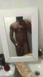 Negaodorio21 webcam model stream image