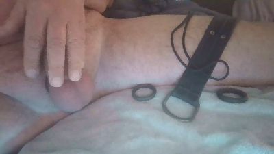 goldfiger2 webcam model stream image