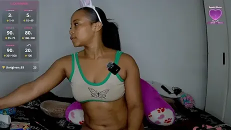 katherine-smill webcam model stream image