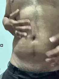 Asianstud69 webcam model stream image