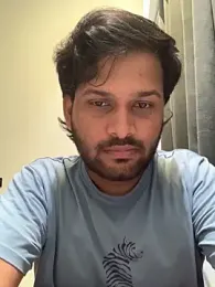 Asianstud69 webcam model stream image