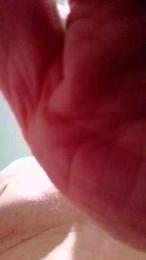 groinnn webcam model stream image