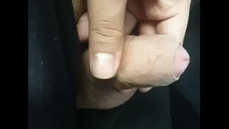 dkrmsl12 webcam stripchat model stream image