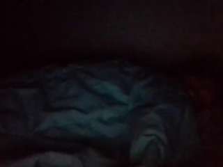 starlight1983 webcam model stream image