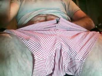 moofmouth webcam chaturbate model stream image