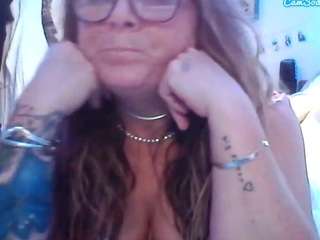 lalasexslve26 webcam model stream image