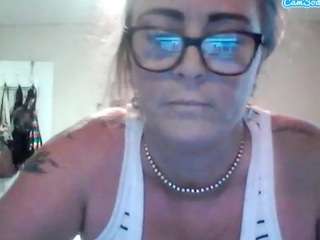 lalasexslve26 webcam model stream image