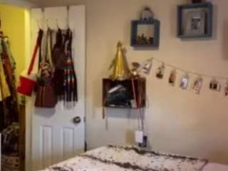 lalasexslve26 webcam model stream image