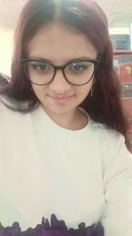 Cata_ webcam cam4 model stream image