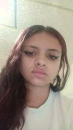 Cata_ webcam model stream image