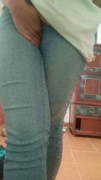 Cata_ webcam model stream image