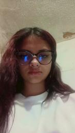Cata_ webcam model stream image