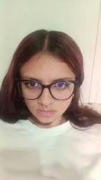 Cata_ webcam model stream image