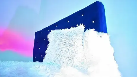 Aliice_Doll webcam stripchat model stream image