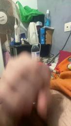 Nea93 webcam cam4 model stream image