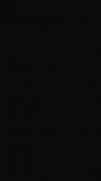 Nea93 webcam model stream image