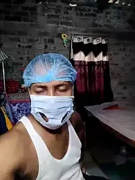 ritubhabi440 webcam stripchat model stream image