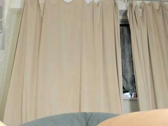 AnzuKim webcam bongacams model stream image