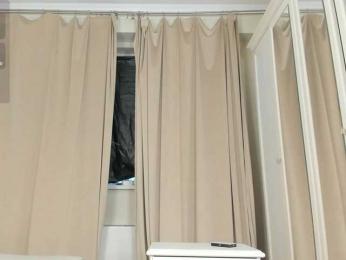 AnzuKim webcam bongacams model stream image