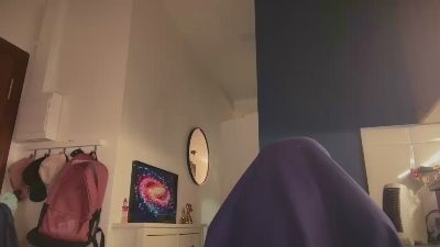 alroca82 webcam model stream image