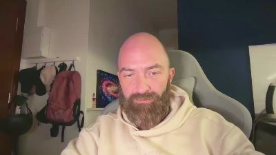 alroca82 webcam model stream image