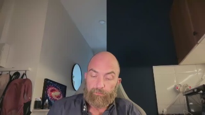 alroca82 webcam cam4 model stream image