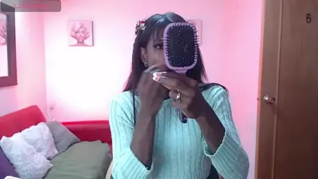 enderlis webcam stripchat model stream image