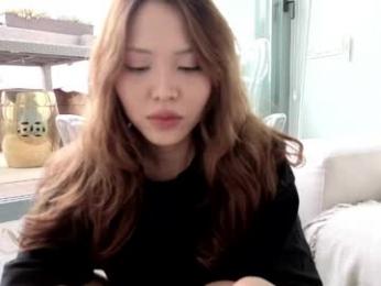 amyalwayshere webcam chaturbate model stream image