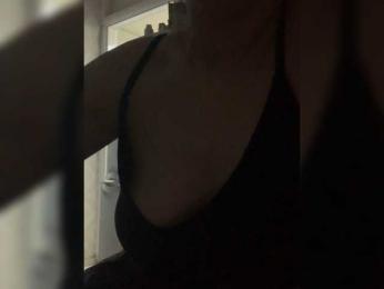 Kamz125 webcam model stream image