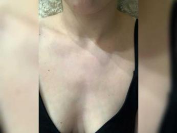 Kamz125 webcam model stream image