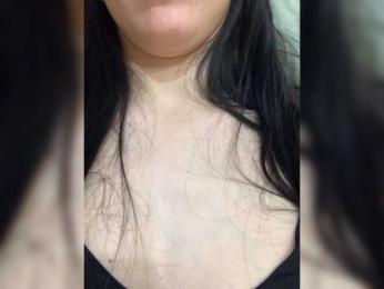 Kamz125 webcam model stream image