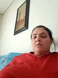 Sony28v webcam model stream image