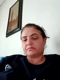 Sony28v webcam model stream image