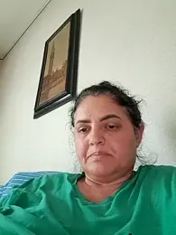 Sony28v webcam model stream image