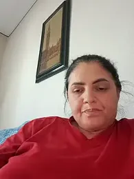 Sony28v webcam model stream image