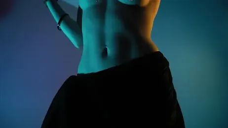 ginger_hugs webcam model stream image