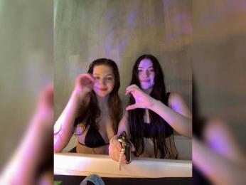 Konch-AI webcam model stream image