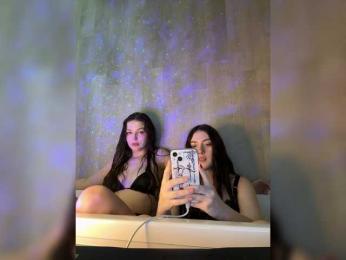 Konch-AI webcam model stream image