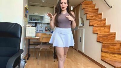 emillycarter webcam model stream image