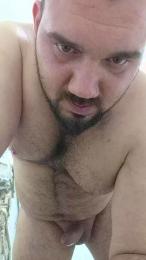 JuanM91mlg webcam model stream image