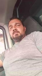 JuanM91mlg webcam model stream image