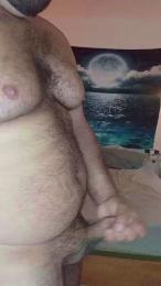 JuanM91mlg webcam model stream image