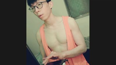 Linchienchih webcam model stream image