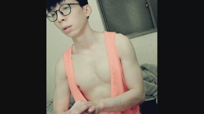 Linchienchih webcam model stream image